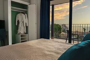 AHG Riva Del Sole Hotel - Adults Only