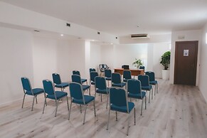 AHG Riva Del Sole Hotel - Adults Only