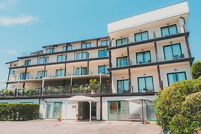 AHG Riva Del Sole Hotel - Adults Only