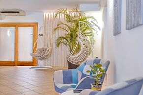 AHG Riva Del Sole Hotel - Adults Only