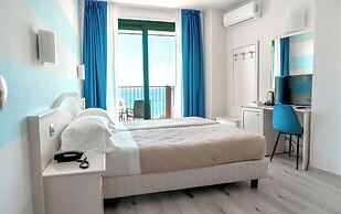 AHG Riva Del Sole Hotel - Adults Only