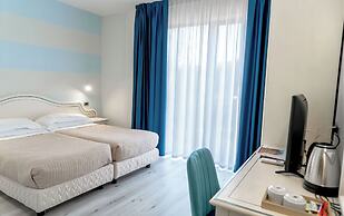 AHG Riva Del Sole Hotel - Adults Only