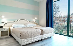 AHG Riva Del Sole Hotel - Adults Only