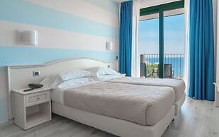 AHG Riva Del Sole Hotel - Adults Only