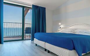 AHG Riva Del Sole Hotel - Adults Only