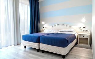 AHG Riva Del Sole Hotel - Adults Only