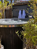 Brightham House Boutique Bed & Breakfast