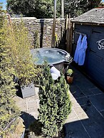 Brightham House Boutique Bed & Breakfast