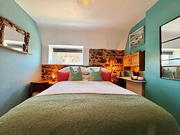 Brightham House Boutique Bed & Breakfast