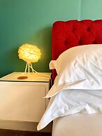 Brightham House Boutique Bed & Breakfast