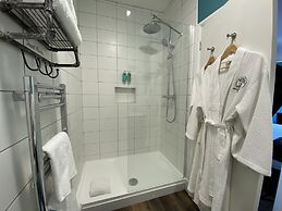 Brightham House Boutique Bed & Breakfast