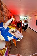 Brightham House Boutique Bed & Breakfast