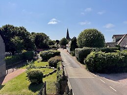 Brightham House Boutique Bed & Breakfast