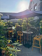 Brightham House Boutique Bed & Breakfast