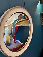 Brightham House Boutique Bed & Breakfast