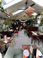 Brightham House Boutique Bed & Breakfast