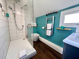 Brightham House Boutique Bed & Breakfast