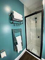 Brightham House Boutique Bed & Breakfast