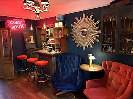 Brightham House Boutique Bed & Breakfast