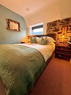 Brightham House Boutique Bed & Breakfast