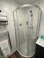 Brightham House Boutique Bed & Breakfast