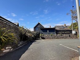 Brightham House Boutique Bed & Breakfast