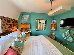 Brightham House Boutique Bed & Breakfast