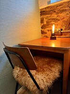 Brightham House Boutique Bed & Breakfast