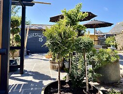 Brightham House Boutique Bed & Breakfast