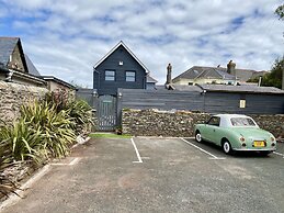 Brightham House Boutique Bed & Breakfast