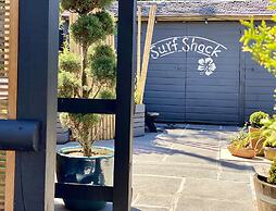 Brightham House Boutique Bed & Breakfast