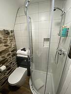 Brightham House Boutique Bed & Breakfast