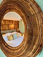 Brightham House Boutique Bed & Breakfast