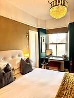 Brightham House Boutique Bed & Breakfast