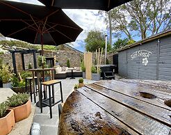 Brightham House Boutique Bed & Breakfast