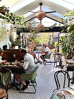 Brightham House Boutique Bed & Breakfast