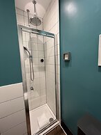 Brightham House Boutique Bed & Breakfast