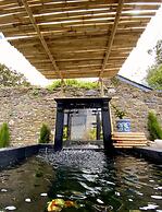 Brightham House Boutique Bed & Breakfast