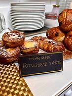 Brightham House Boutique Bed & Breakfast