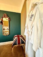 Brightham House Boutique Bed & Breakfast