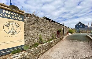 Brightham House Boutique Bed & Breakfast