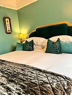 Brightham House Boutique Bed & Breakfast