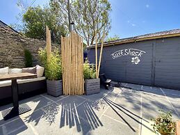 Brightham House Boutique Bed & Breakfast