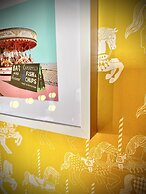 Brightham House Boutique Bed & Breakfast