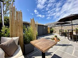 Brightham House Boutique Bed & Breakfast