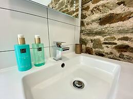 Brightham House Boutique Bed & Breakfast