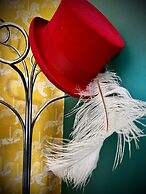 Brightham House Boutique Bed & Breakfast