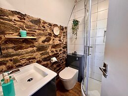 Brightham House Boutique Bed & Breakfast