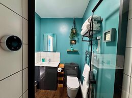 Brightham House Boutique Bed & Breakfast