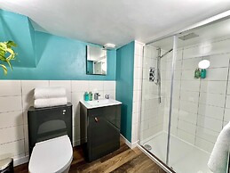 Brightham House Boutique Bed & Breakfast